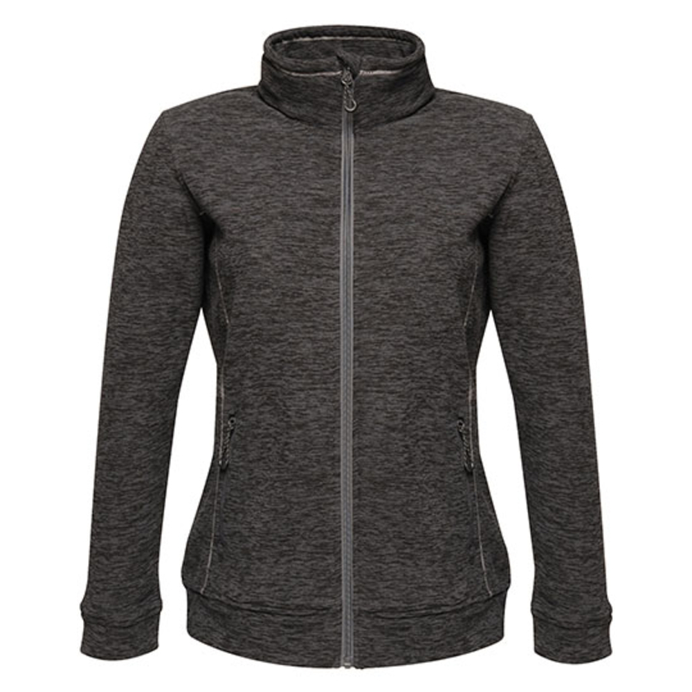 Women´s Thornly Marl Fleece Jacket