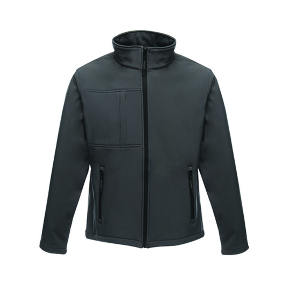 Giacca softshell da uomo - Octagon II