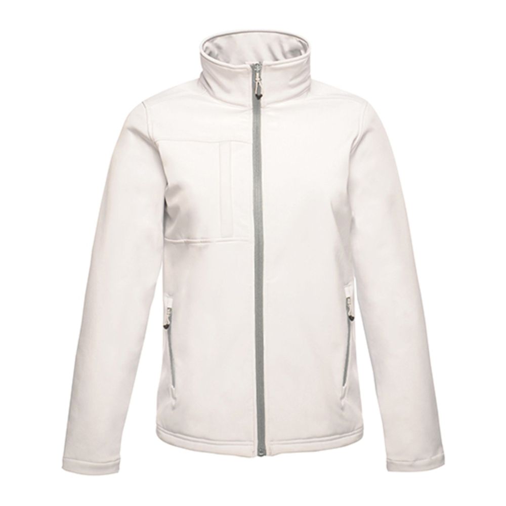 Men`s Softshell Jacket - Octagon II