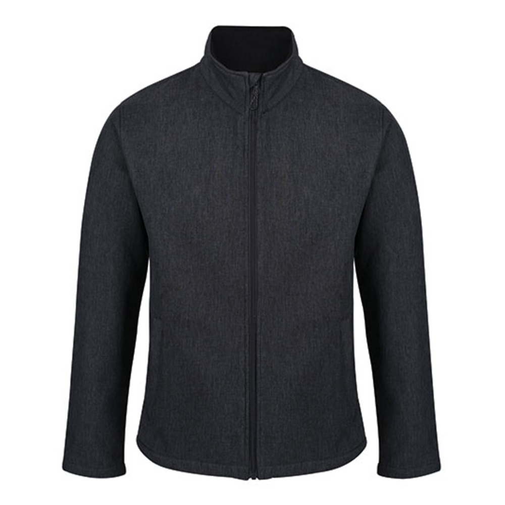 Giacca Softshell Marl Limestone