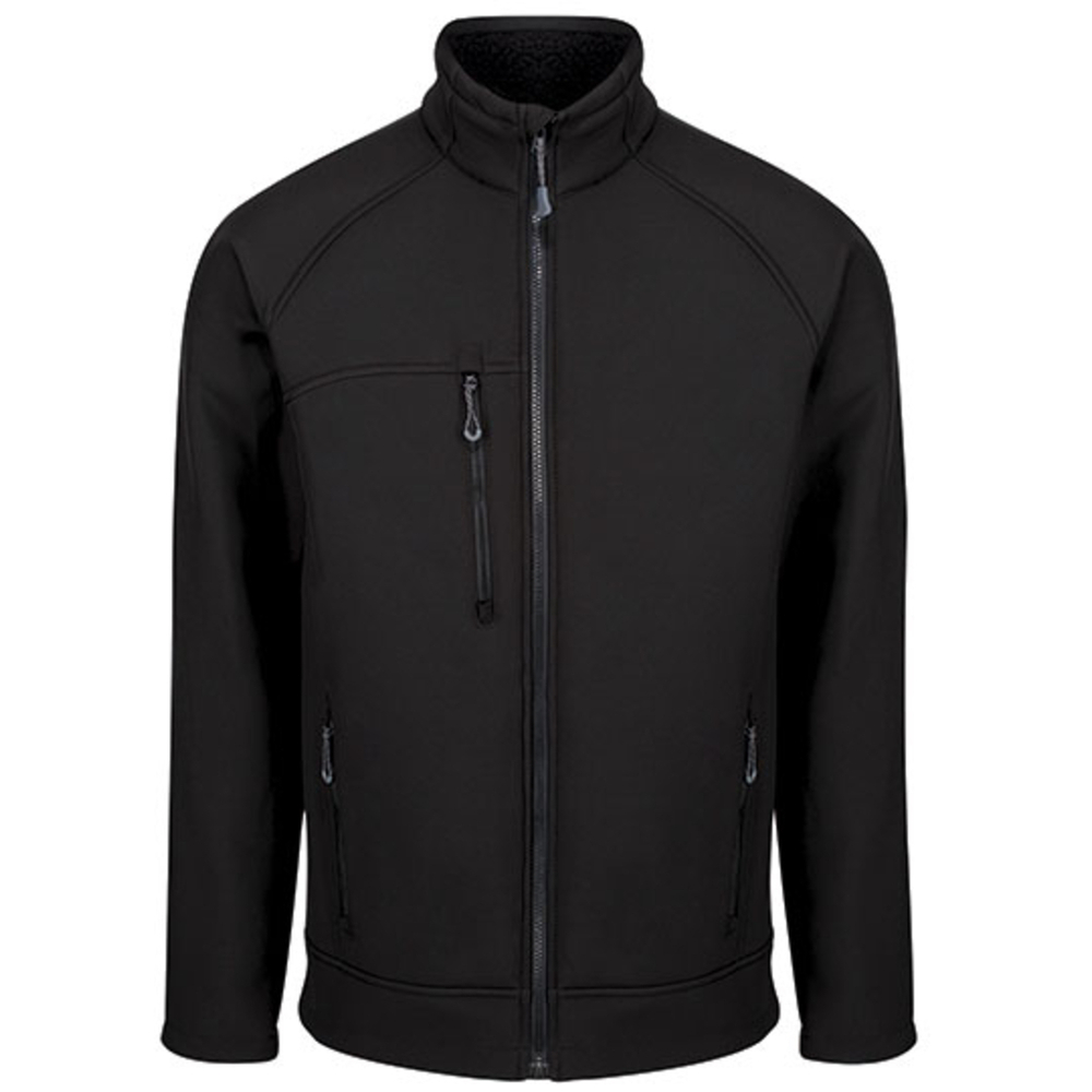 Northway Premium Softshell Jacket