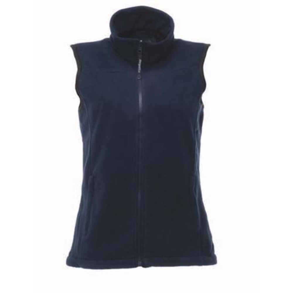Women`s Haber II Bodywarmer
