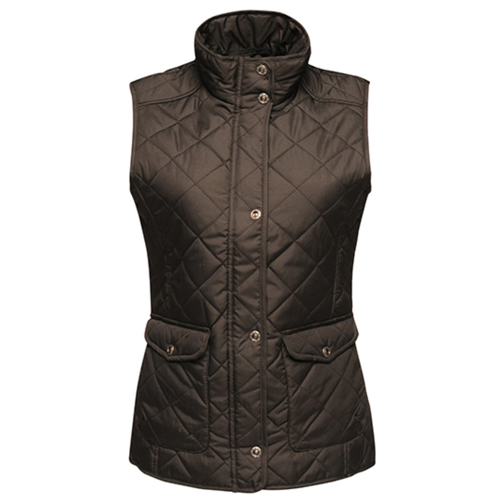 Tarah Bodywarmer