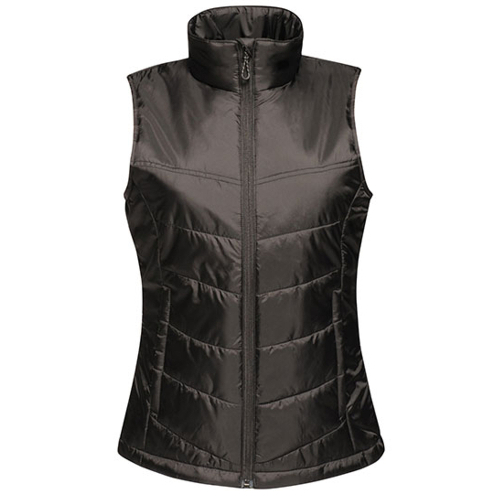 Women´s Stage II Insulated Bodywarmer