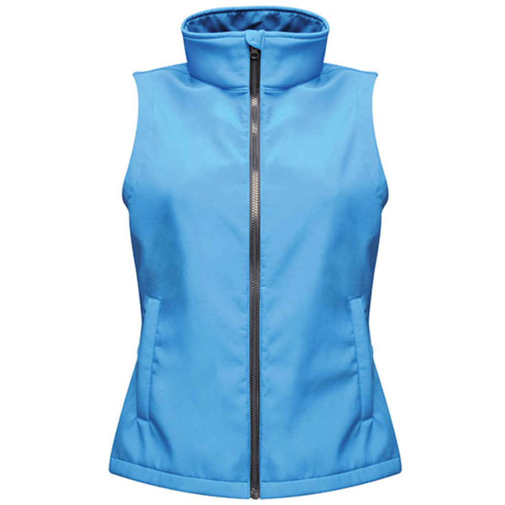 Calentador de cuerpo imprimible Ablaze para mujer