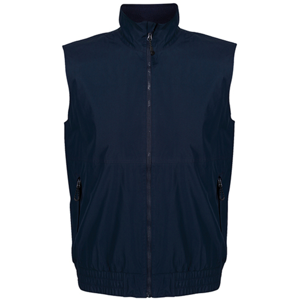 Dover Bodywarmer