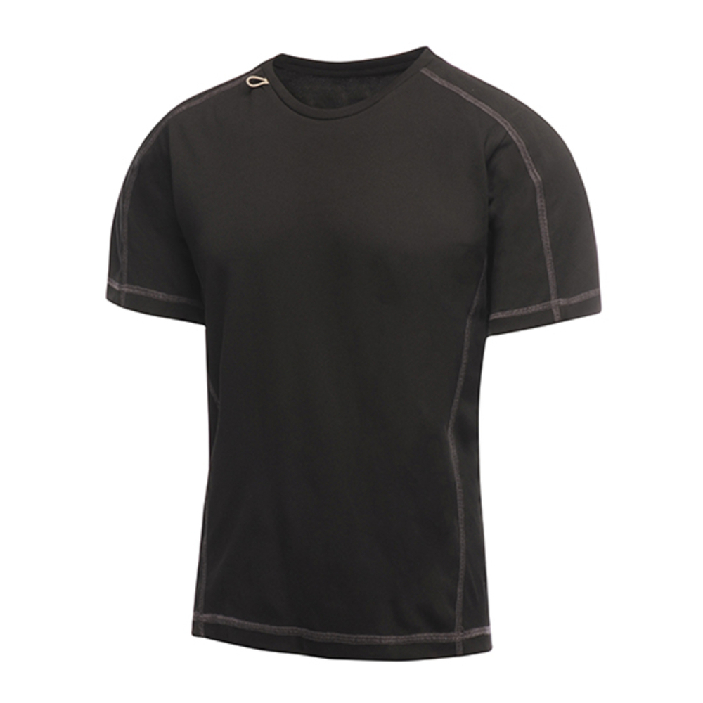 Beijing T-Shirt