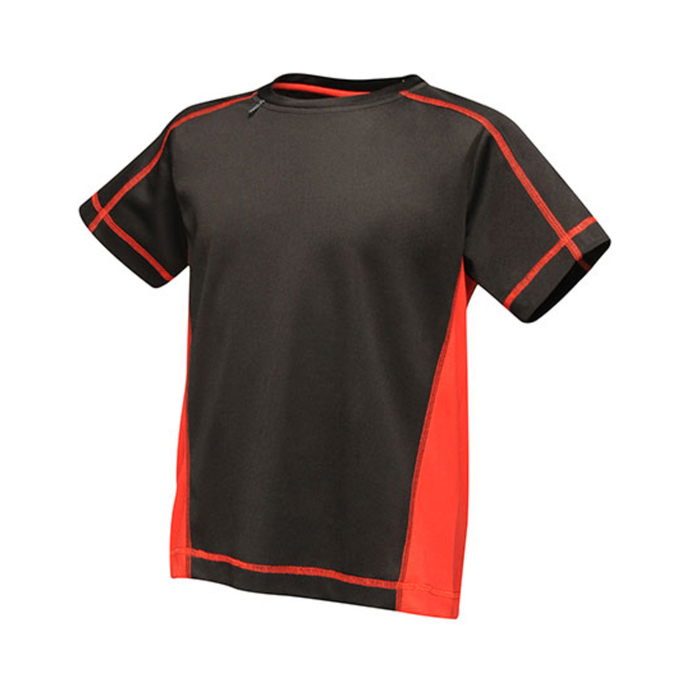 Kids Beijing T