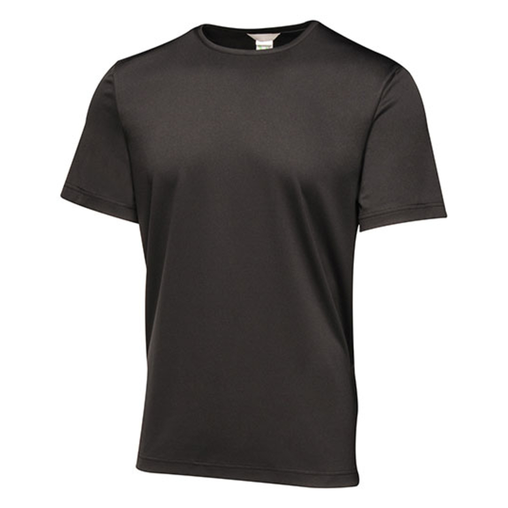 Camiseta Torino para hombre