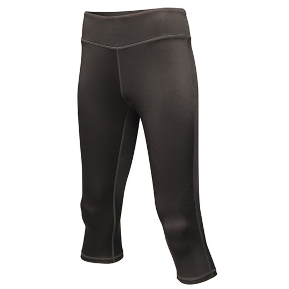 Women´s Pincha 3/4 Printed Legging