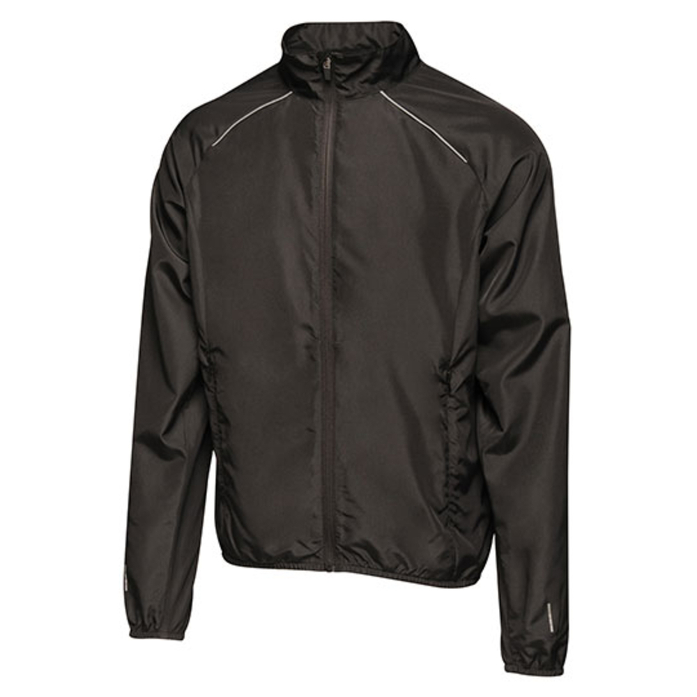 Men´s Mexico Windshell Jacket
