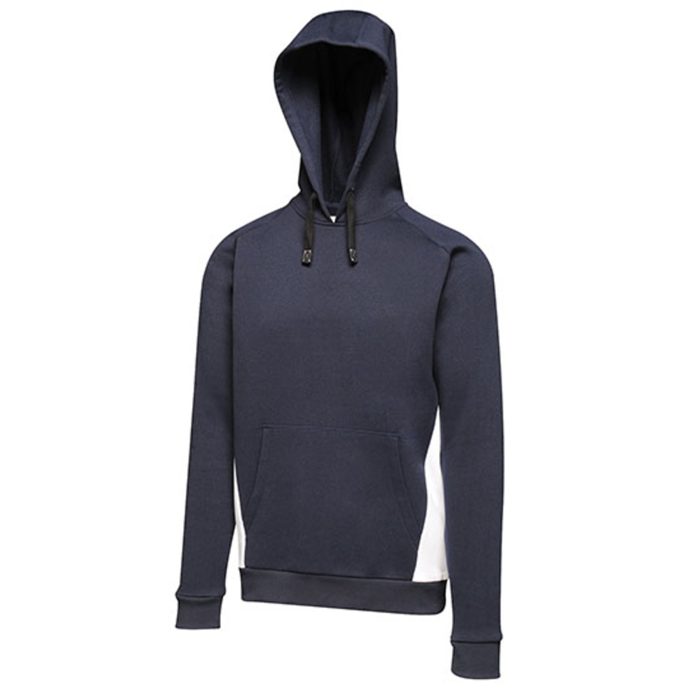 Sudadera con capucha Vancouver para hombre