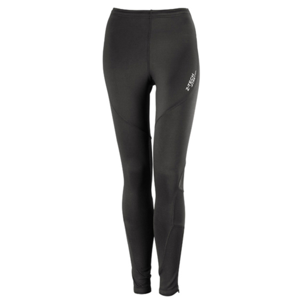 Pantaloni Sprint da donna
