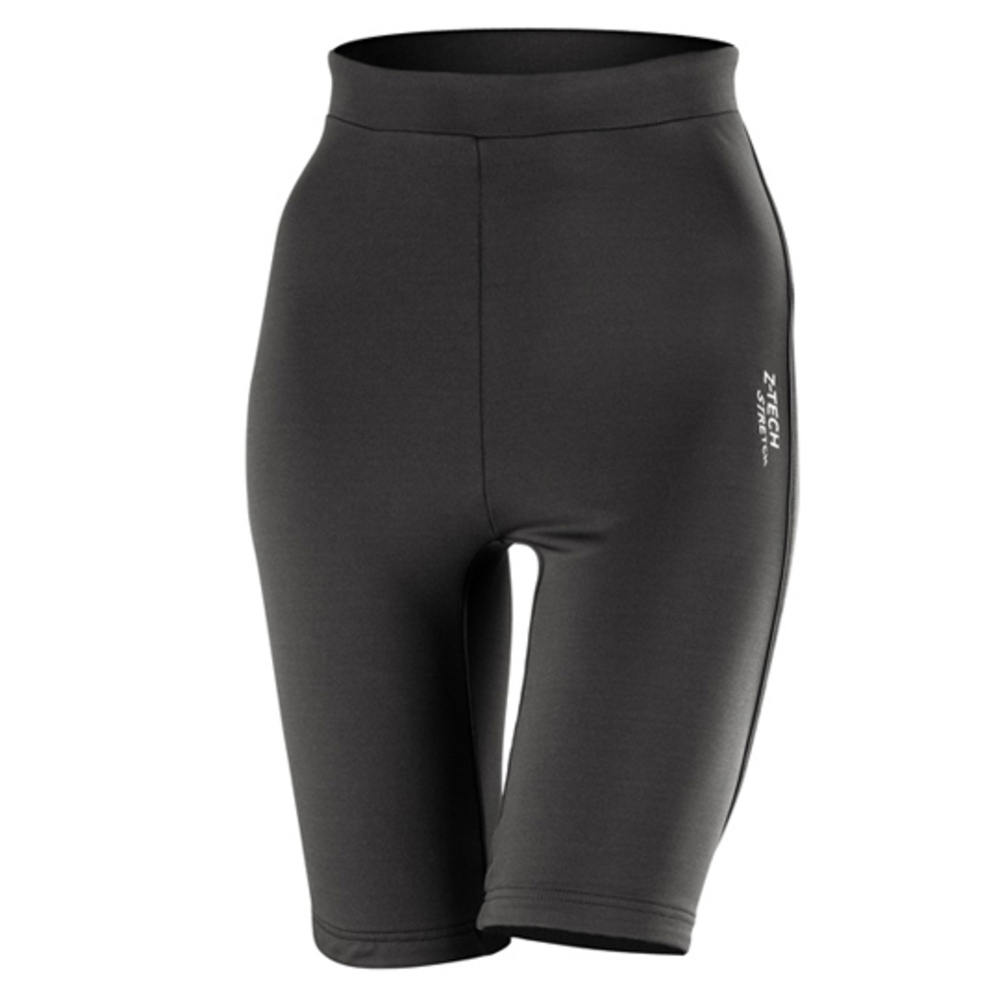 Women Sprint Training Short