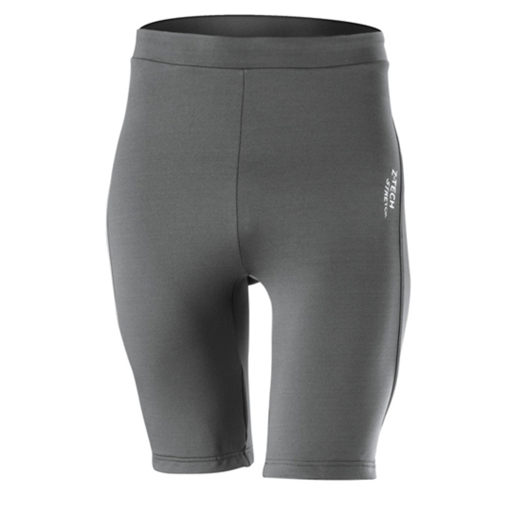 Short de entrenamiento de sprint para hombre