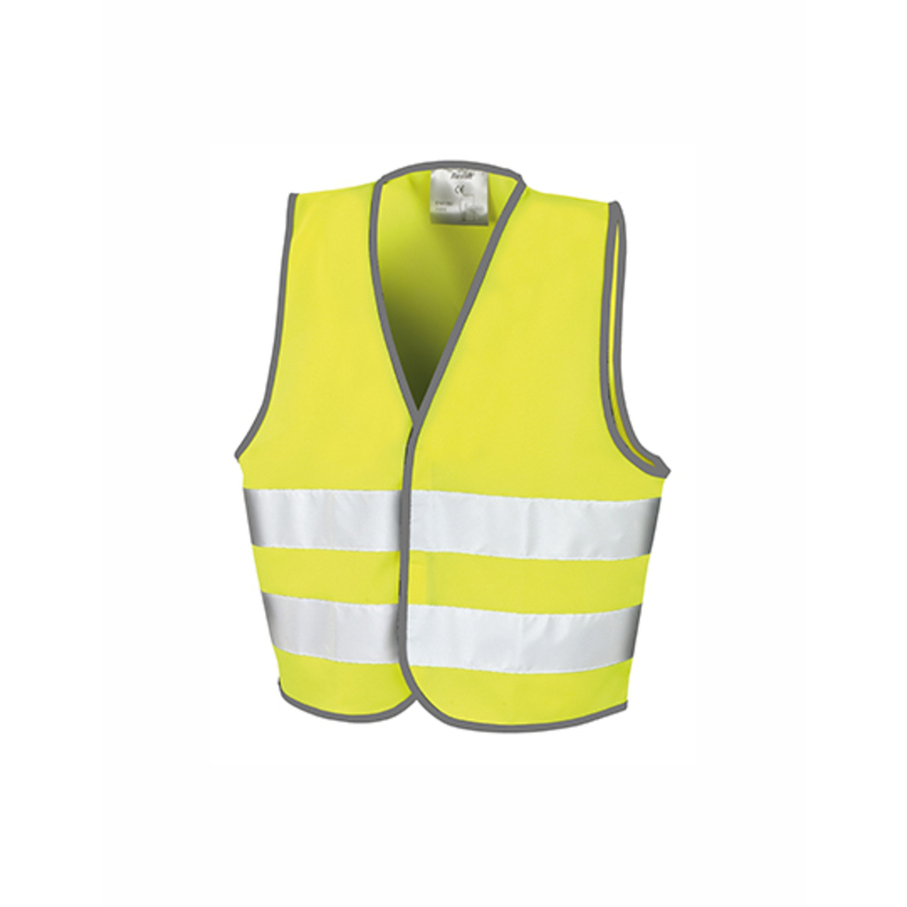 Junior Safety Vest