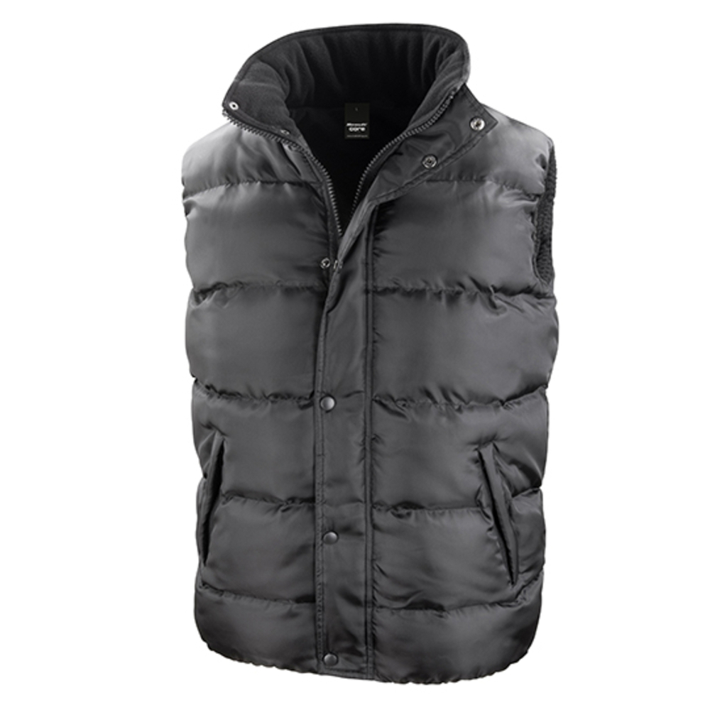 Nova Lux Padded Bodywarmer
