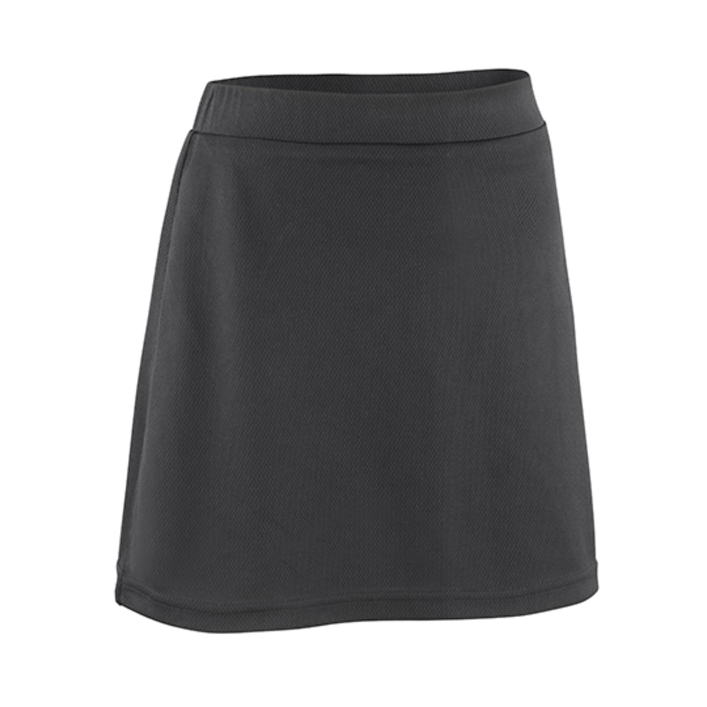 Junior Skort