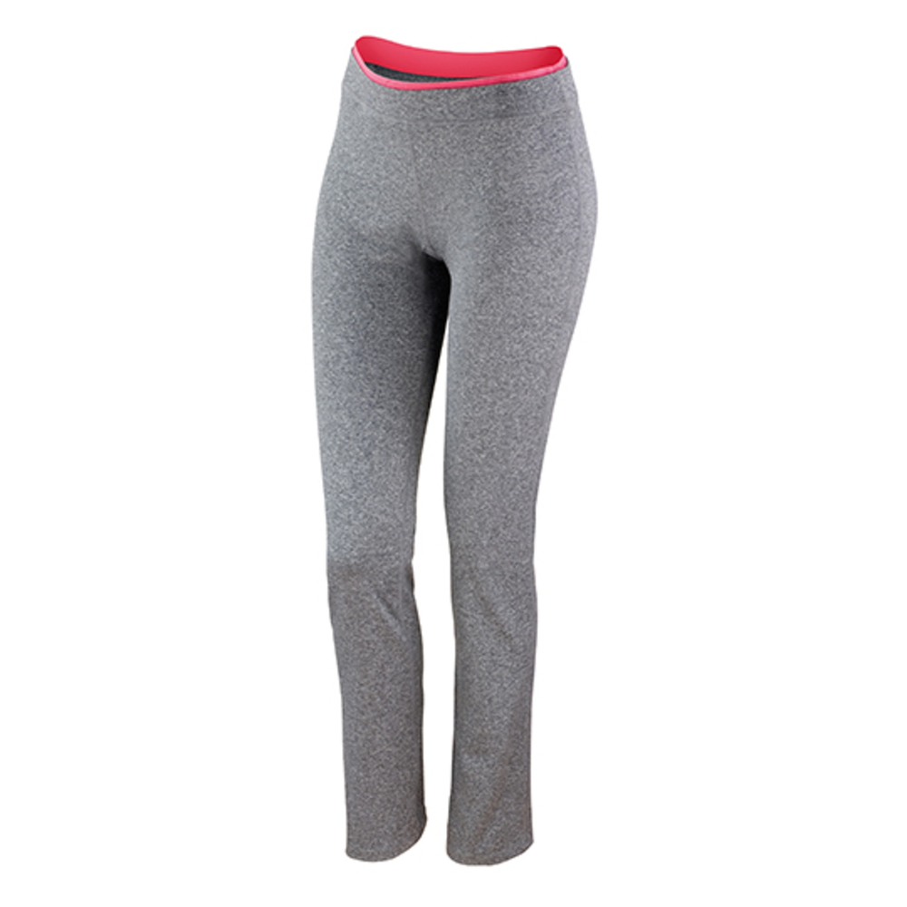 Pantalones de fitness para mujer