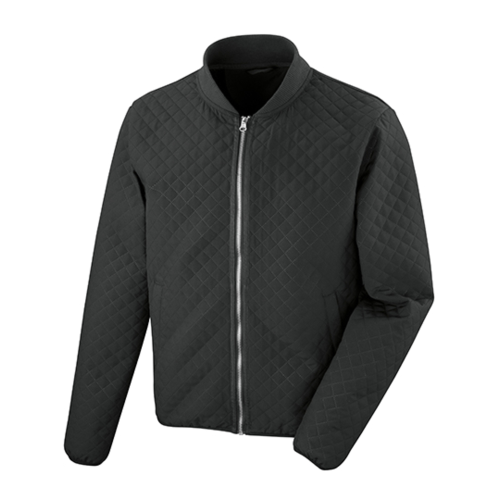 Men`s Phantom Ma1 Softshell Bomber