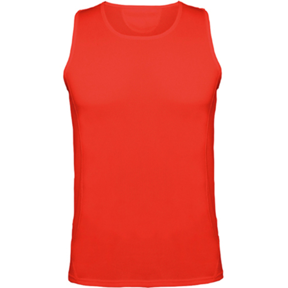 Camiseta André