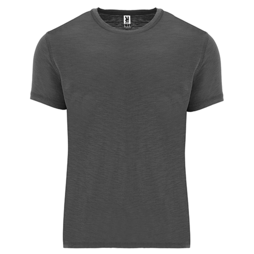 Terrier t-shirt