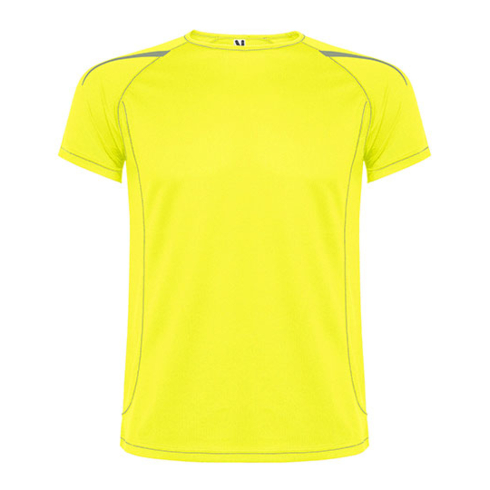 Sepang T-Shirt