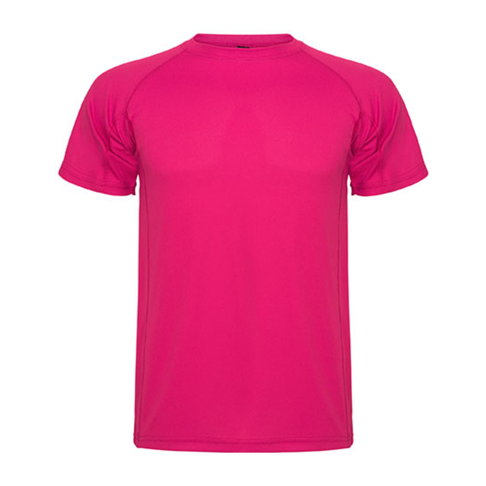 Montecarlo T-Shirt