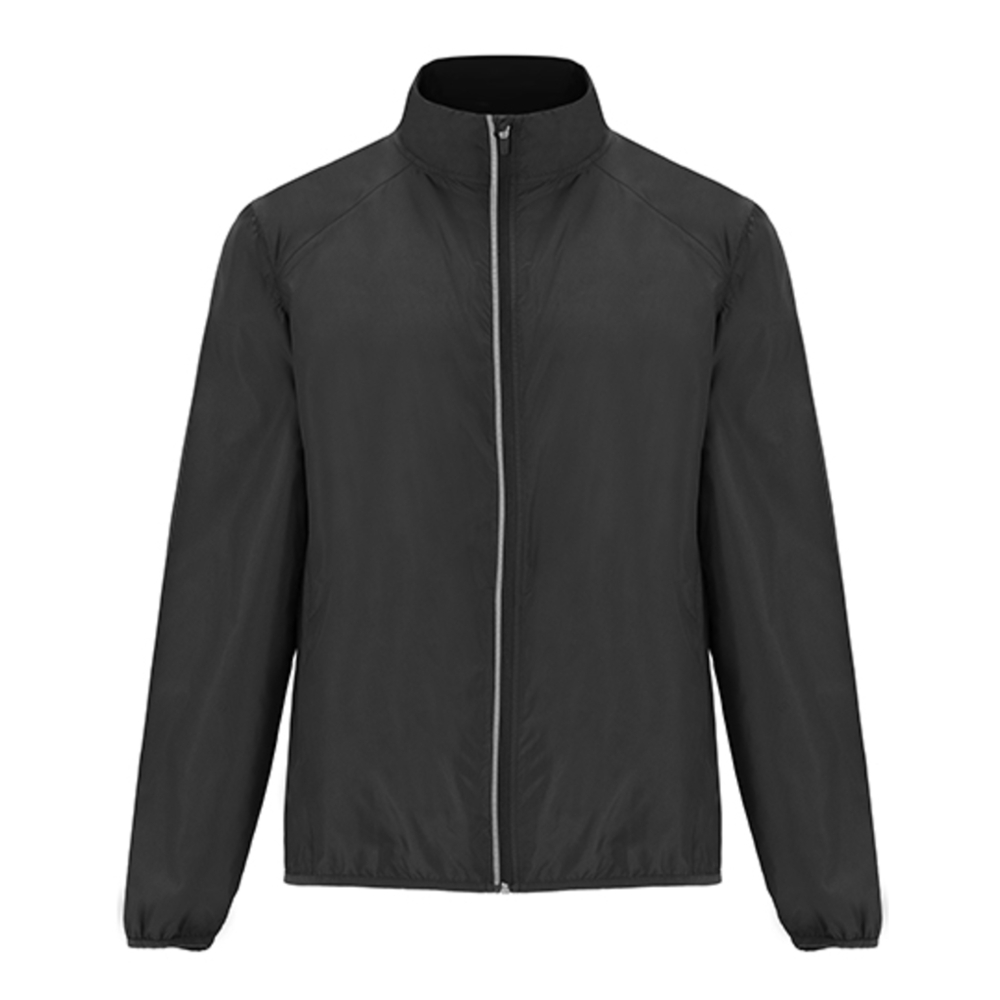 Glasgow Windjacket