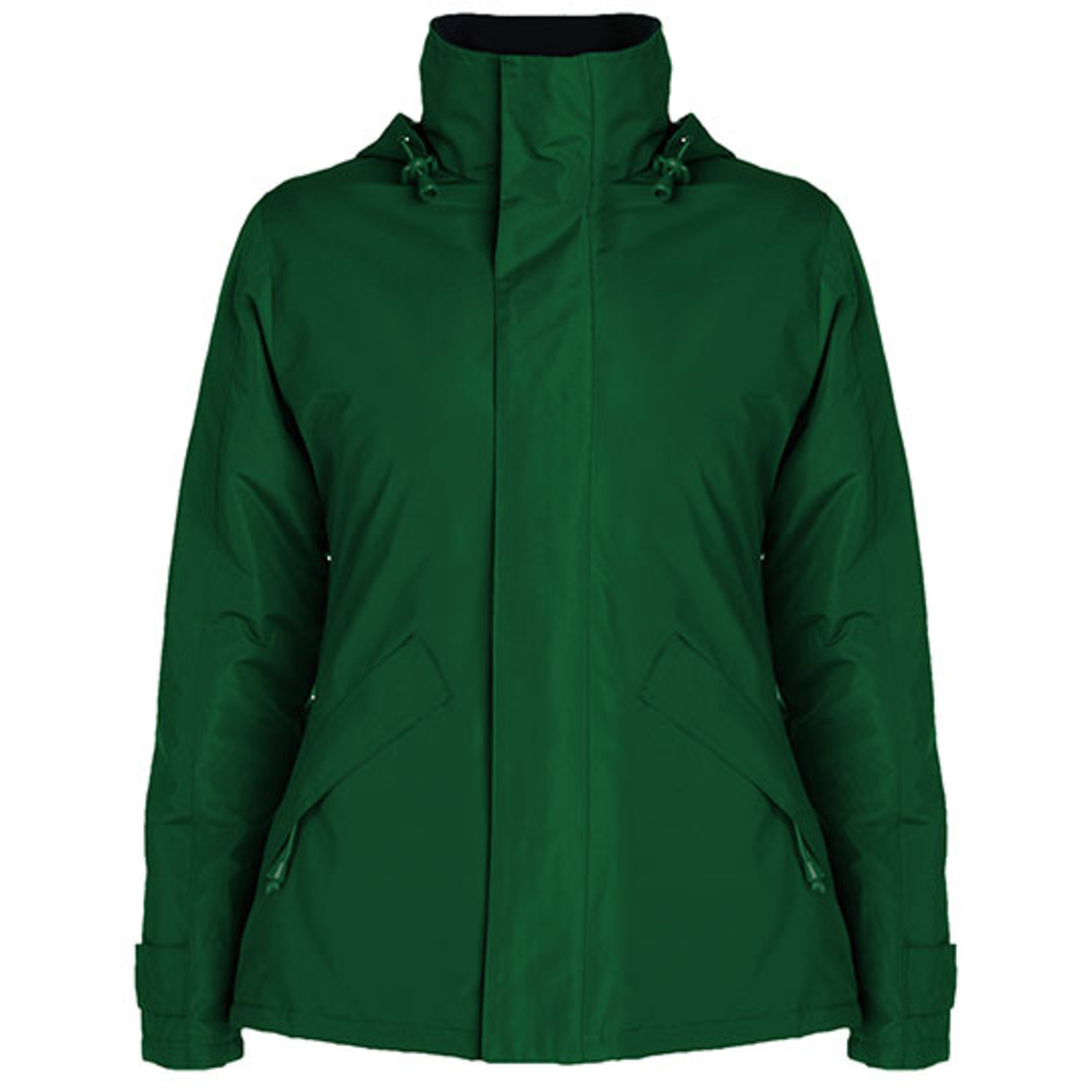 Europa Woman Jacket