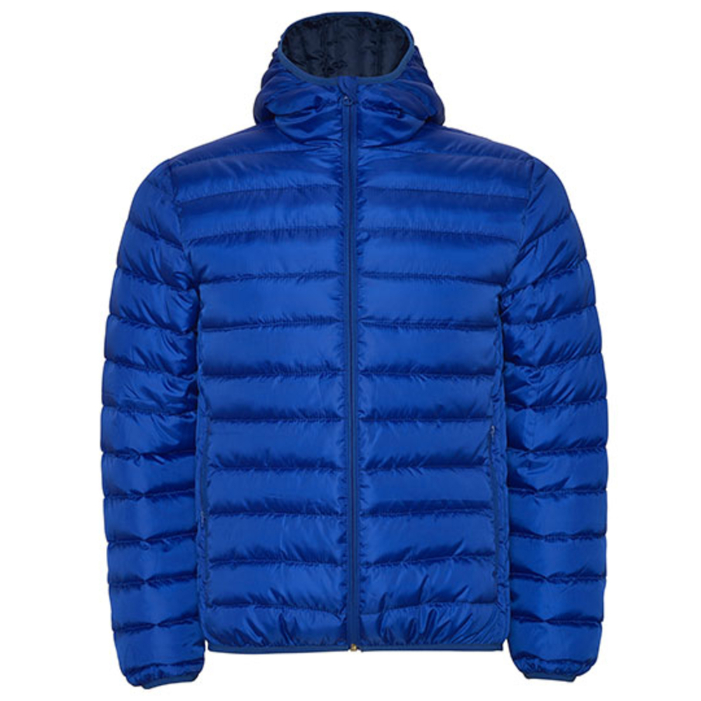 Norway Jacket