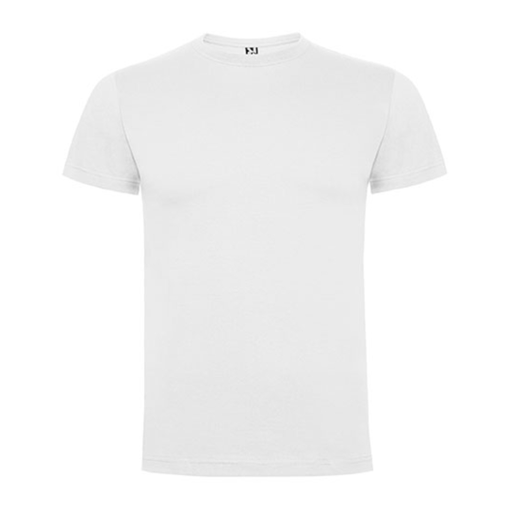 Dogo Kids Premium T-Shirt