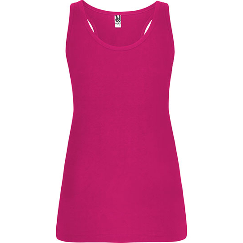 Brenda Tank Top Women