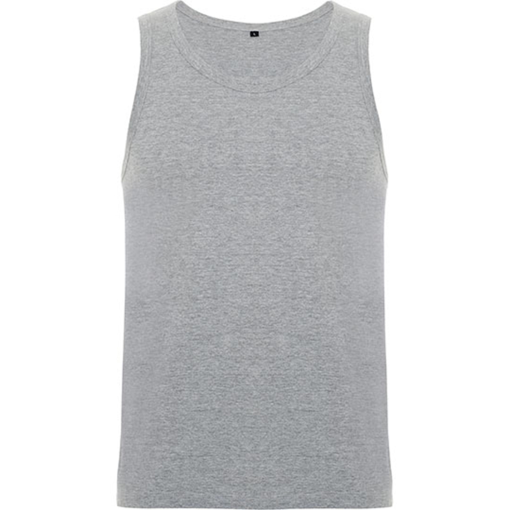Texas Tank Top Men