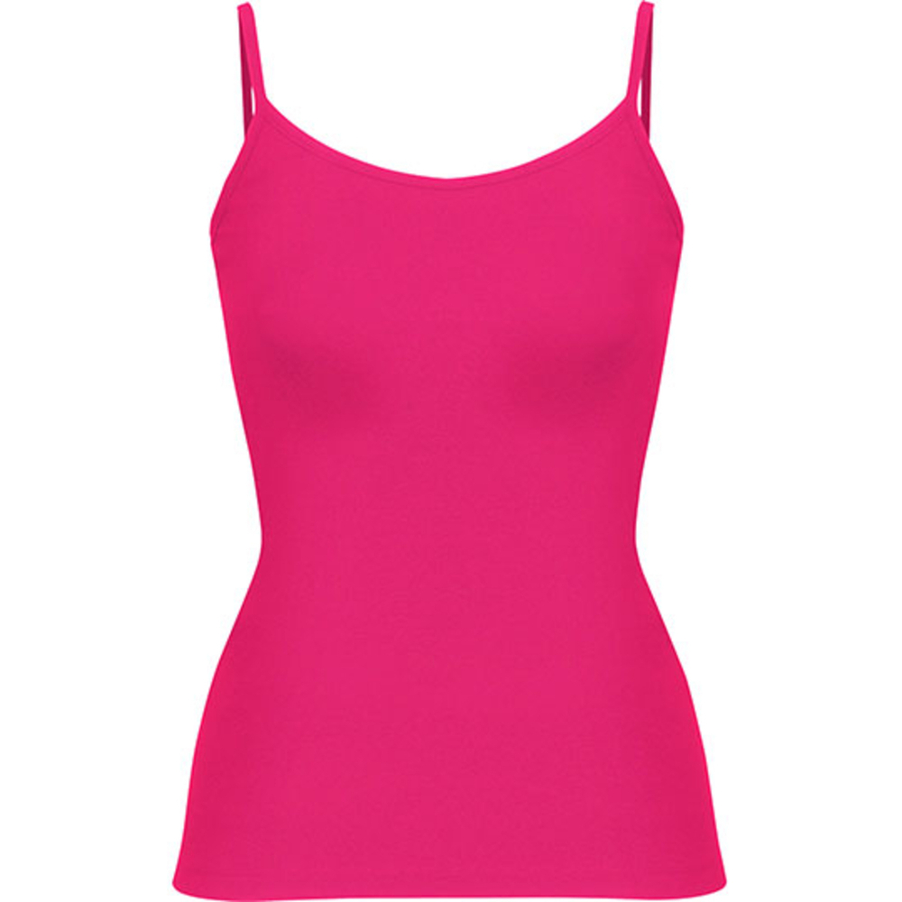 Carina Tank Top Women