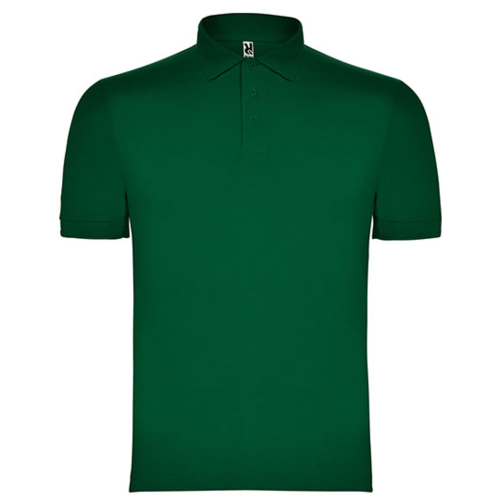 Pegaso Poloshirt