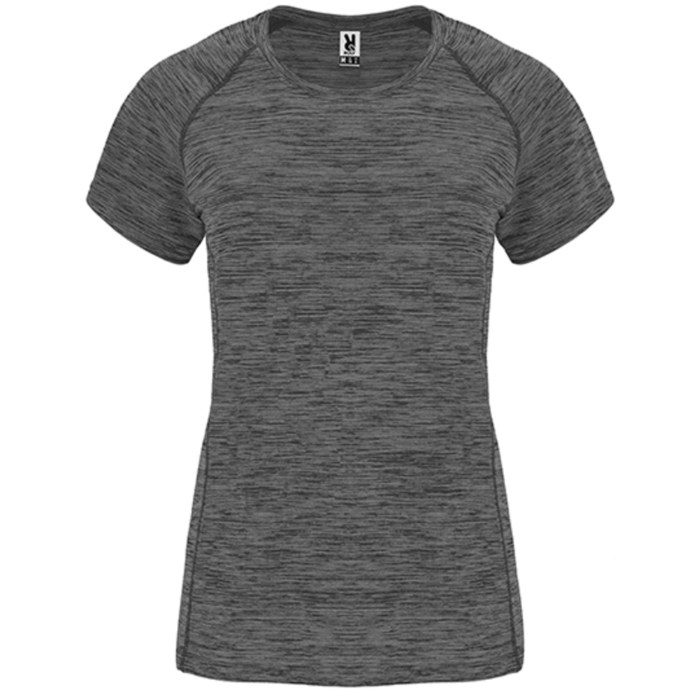 Austin Woman T-Shirt