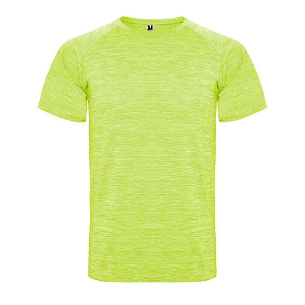 Austin T-Shirt