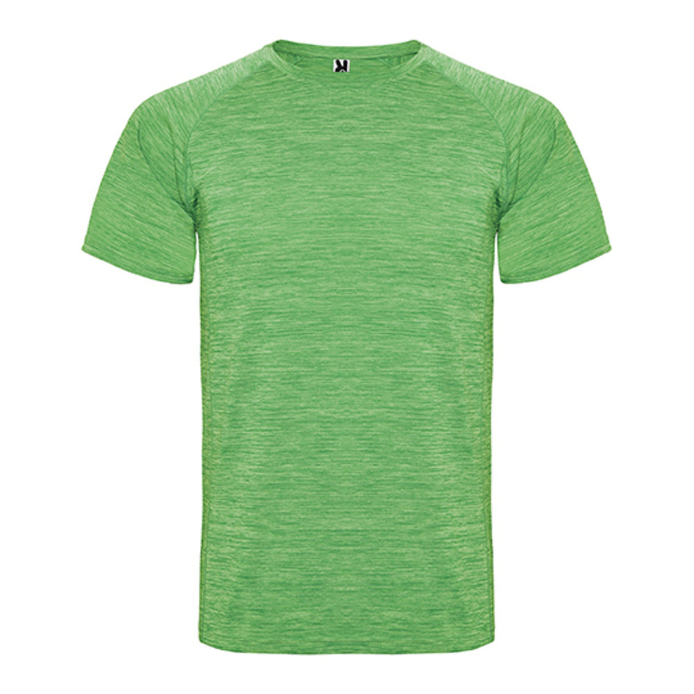 Austin Kids T-Shirt