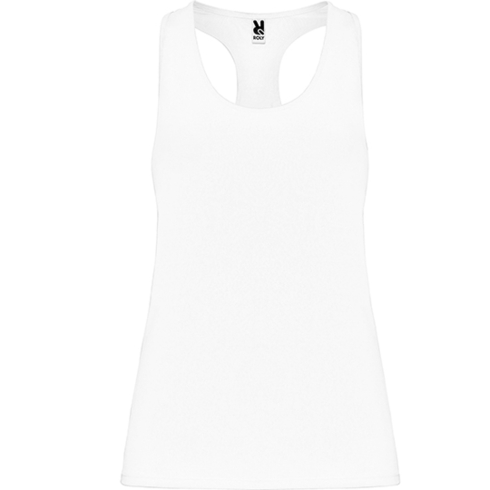 Aida Woman Tank Top