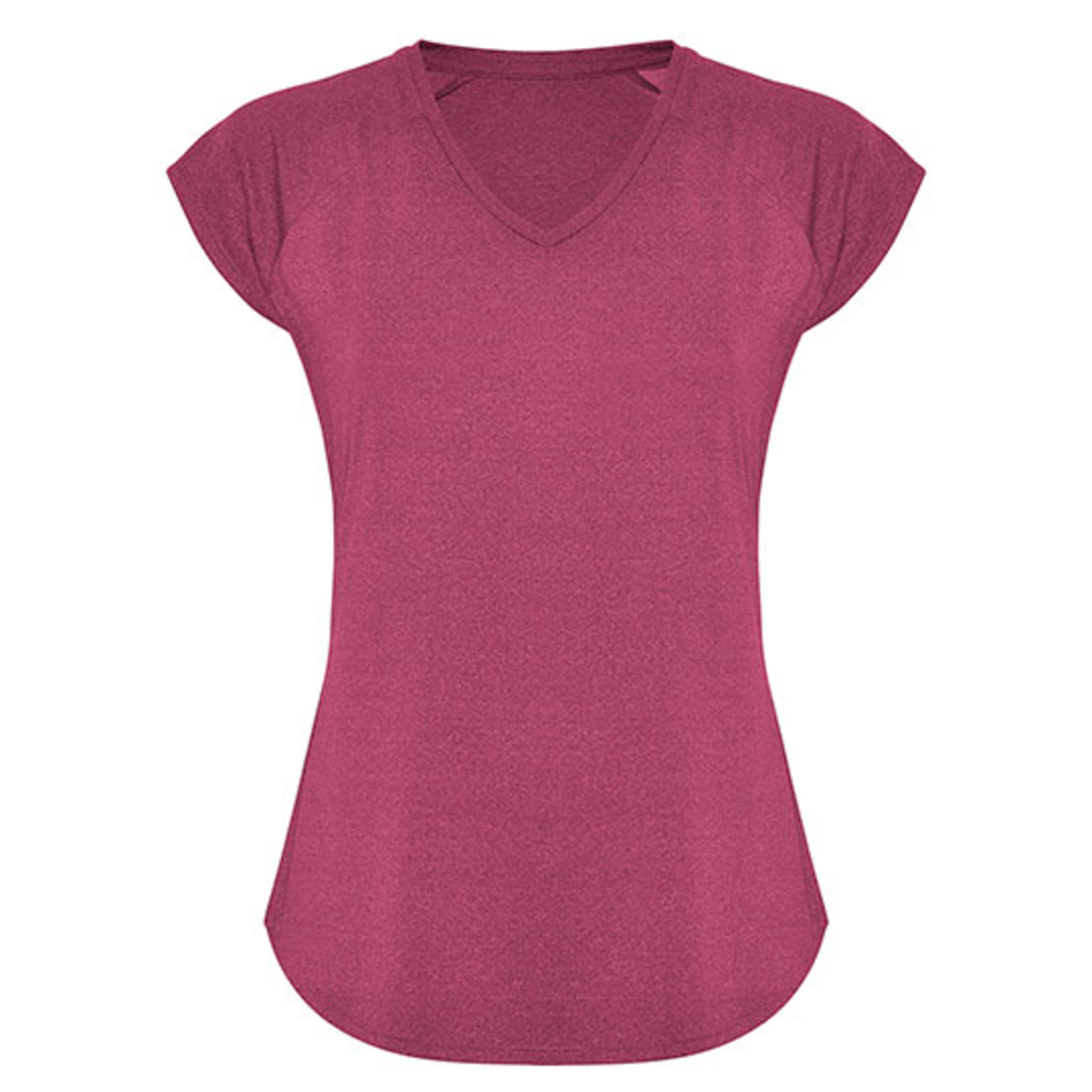 Avus T-Shirt