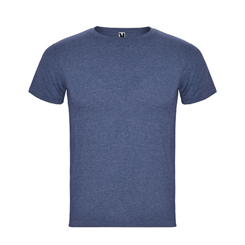 Fox T-Shirt