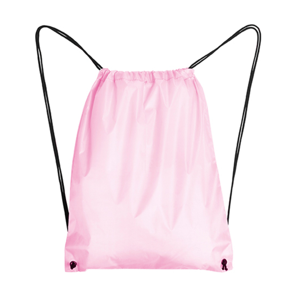 Hamelin String Bag