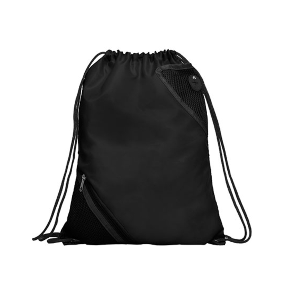 Bolso Cuanca String