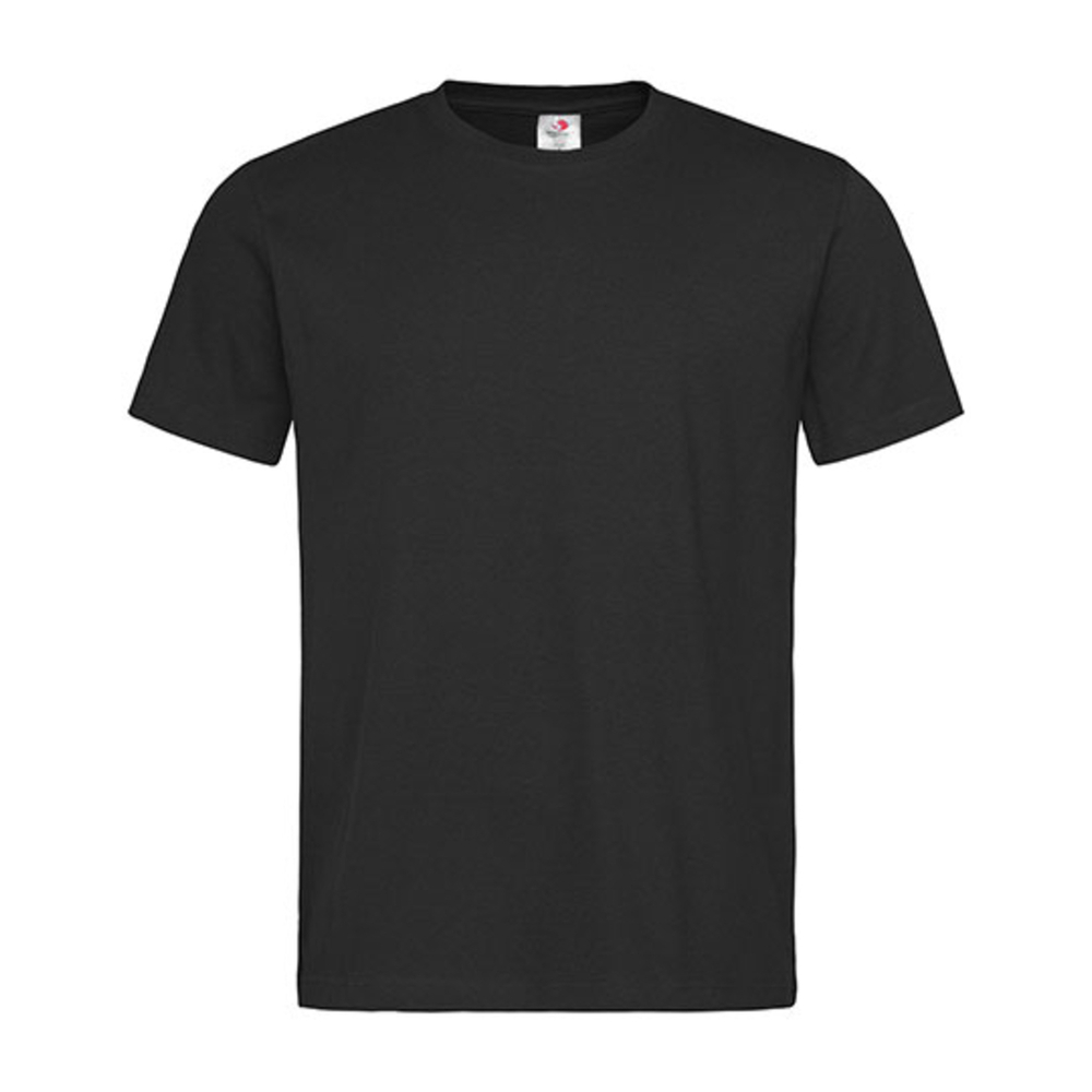 Comfort-T 185