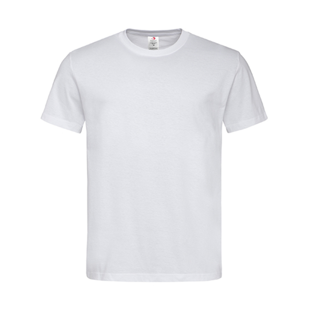 Classic-T Organic