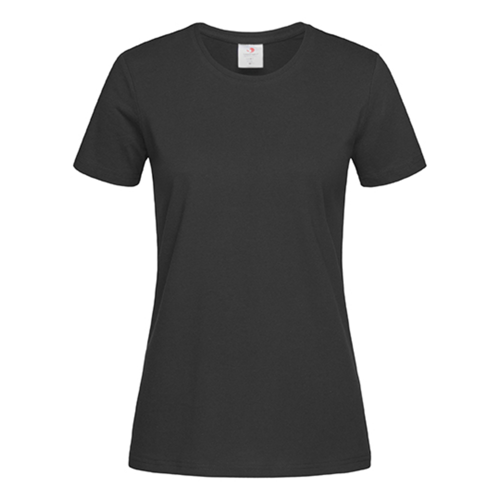 Comfort-T 185 Women