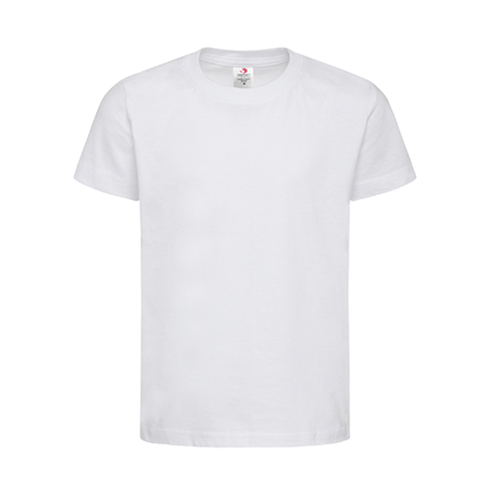 Classic-T Organic Kids