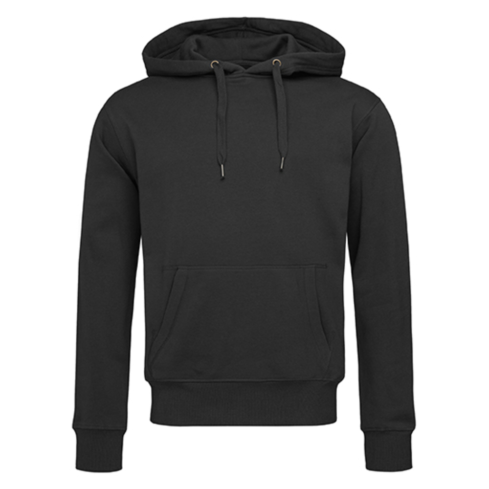 Sweat Hoodie