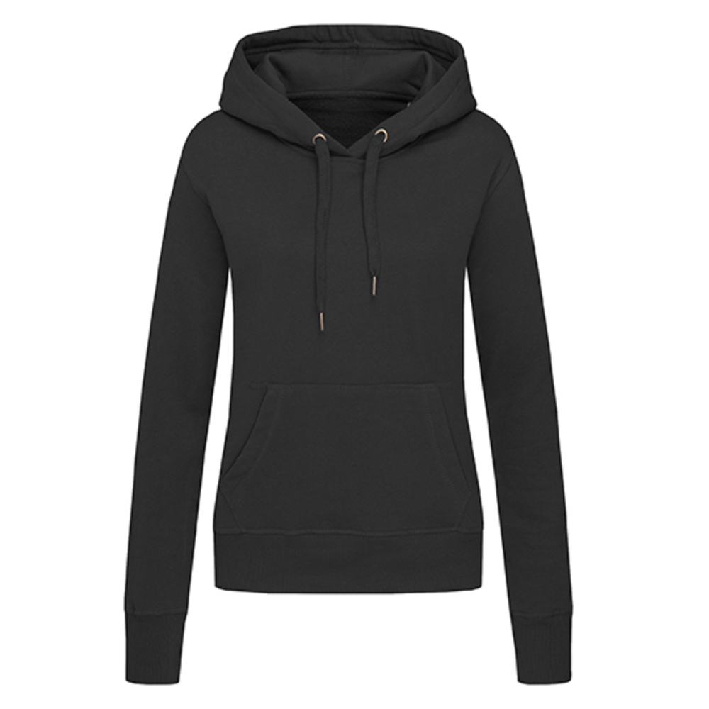 Sweat Hoodie Women